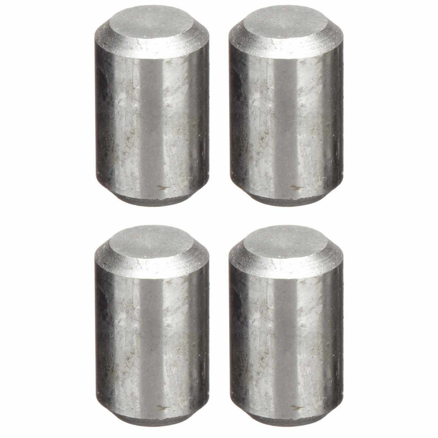 Pioneer Automotive Industries Engine Cylinder Head Dowel Pin S-1110