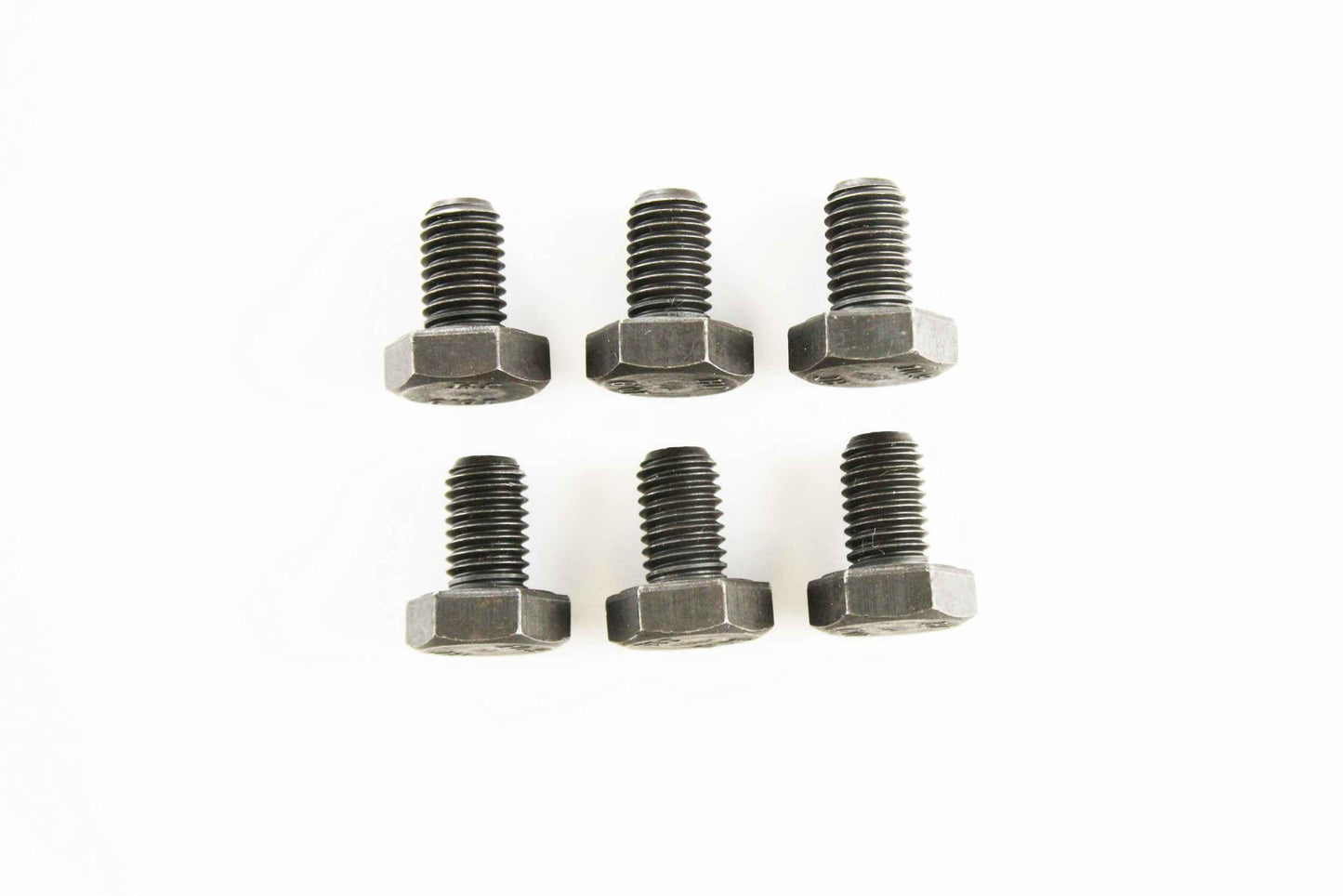 Pioneer Automotive Industries Clutch Flywheel Bolt S-1133