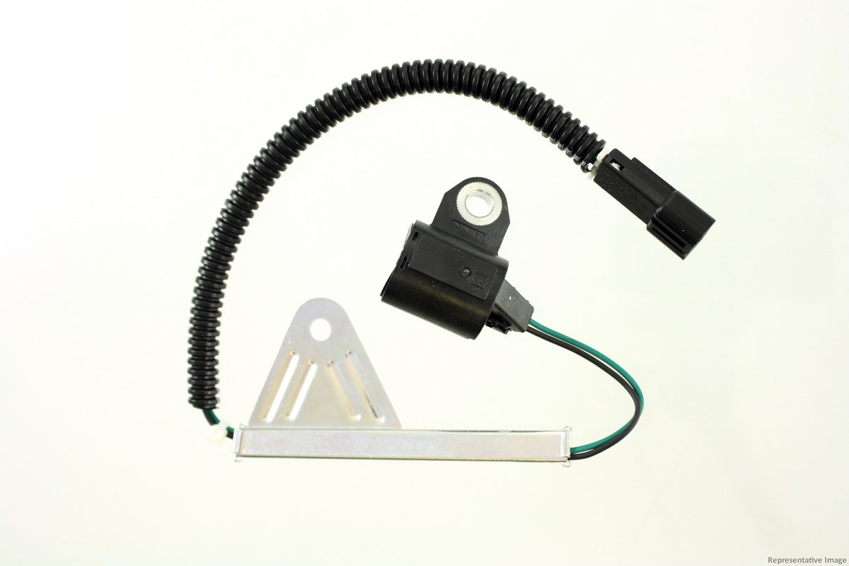 Pioneer Automotive Industries Vehicle Speed Sensor SPS-1338
