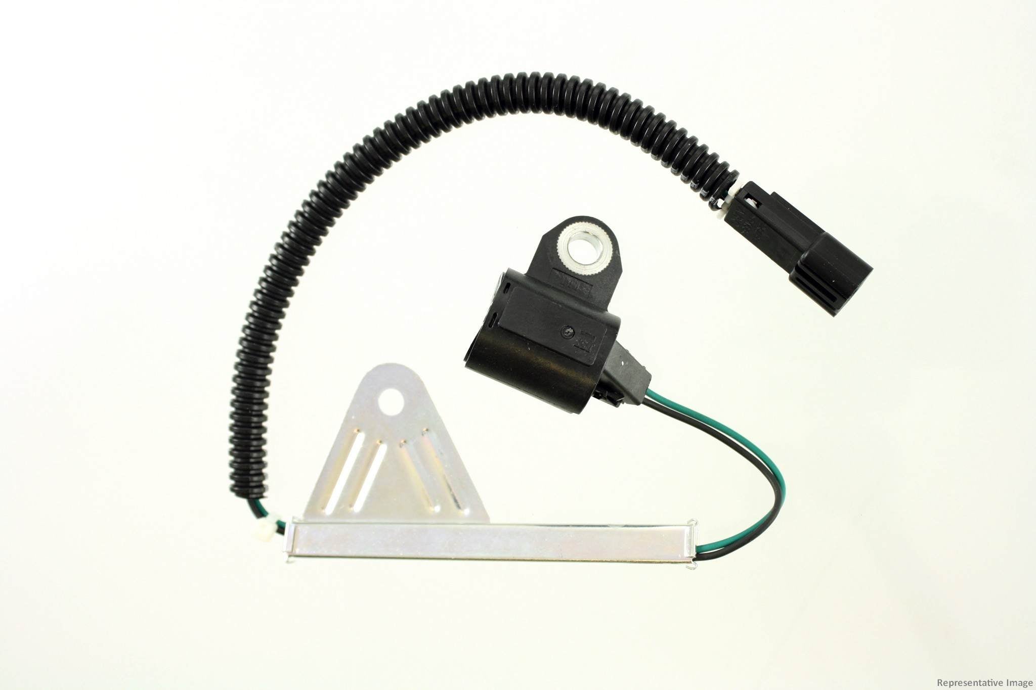 Pioneer Automotive Industries Vehicle Speed Sensor SPS-1359