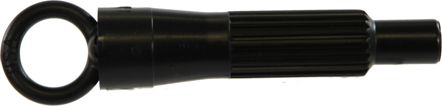 Pioneer Automotive Industries Clutch Alignment Tool TAT-5202