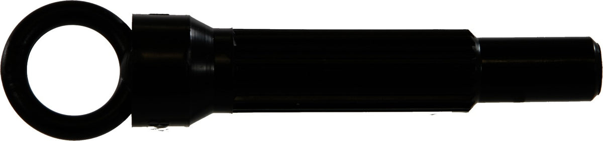 Pioneer Cable Vehicle Part TAT-5209