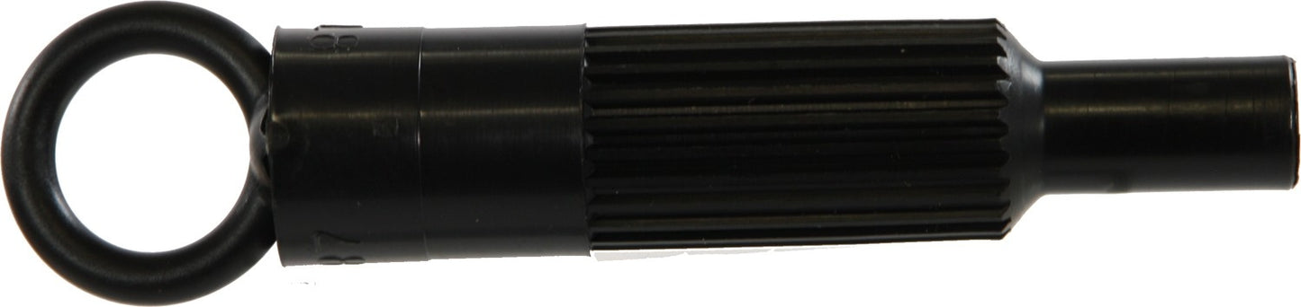 Pioneer Automotive Industries Clutch Alignment Tool TAT-5211