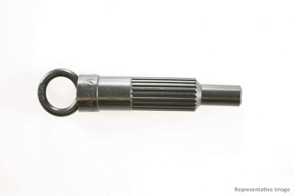 Pioneer Automotive Industries Clutch Alignment Tool TAT-5328