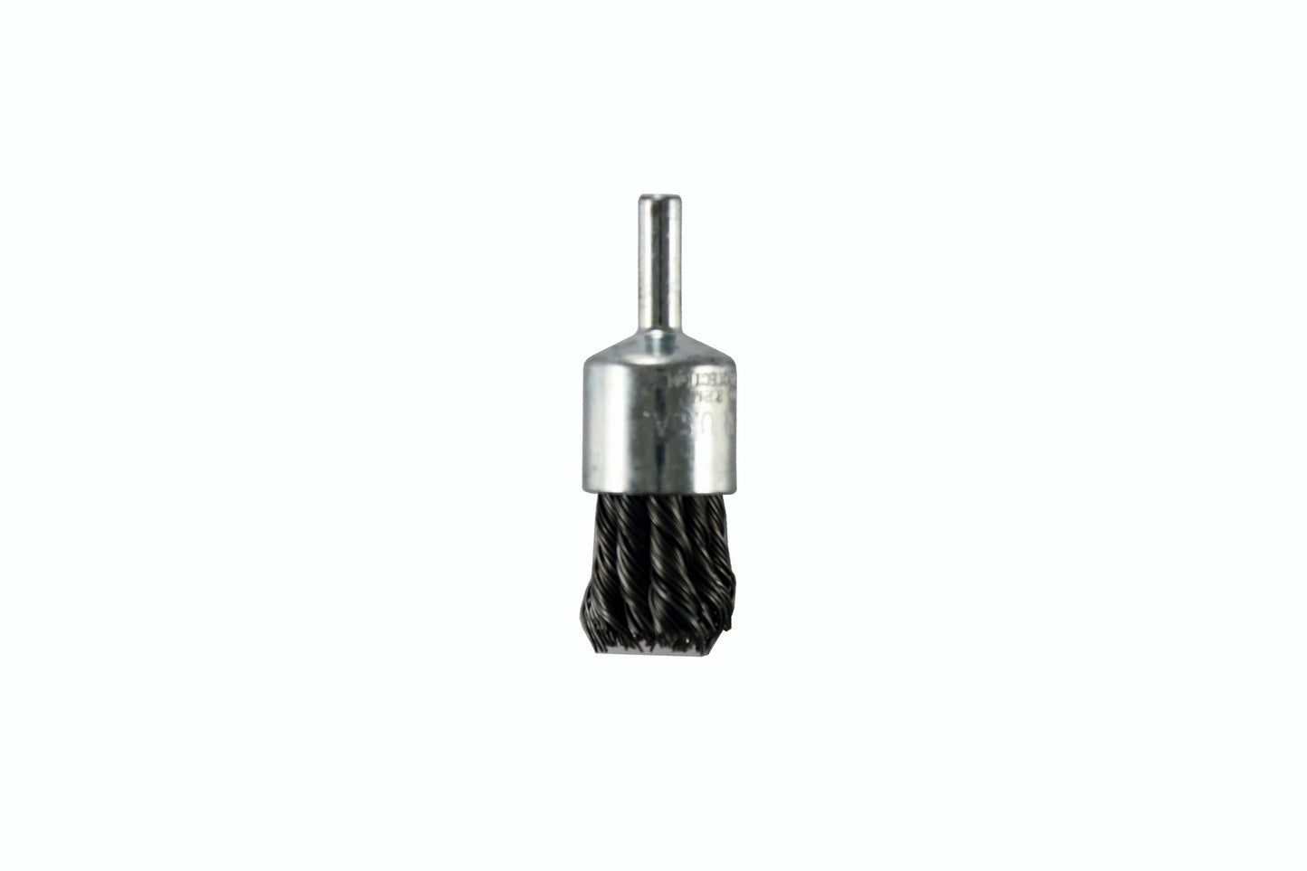 Pioneer Cable TNH-6