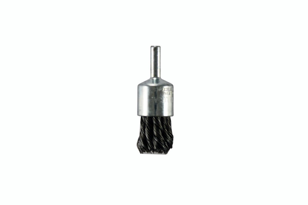Pioneer Cable TNH-6