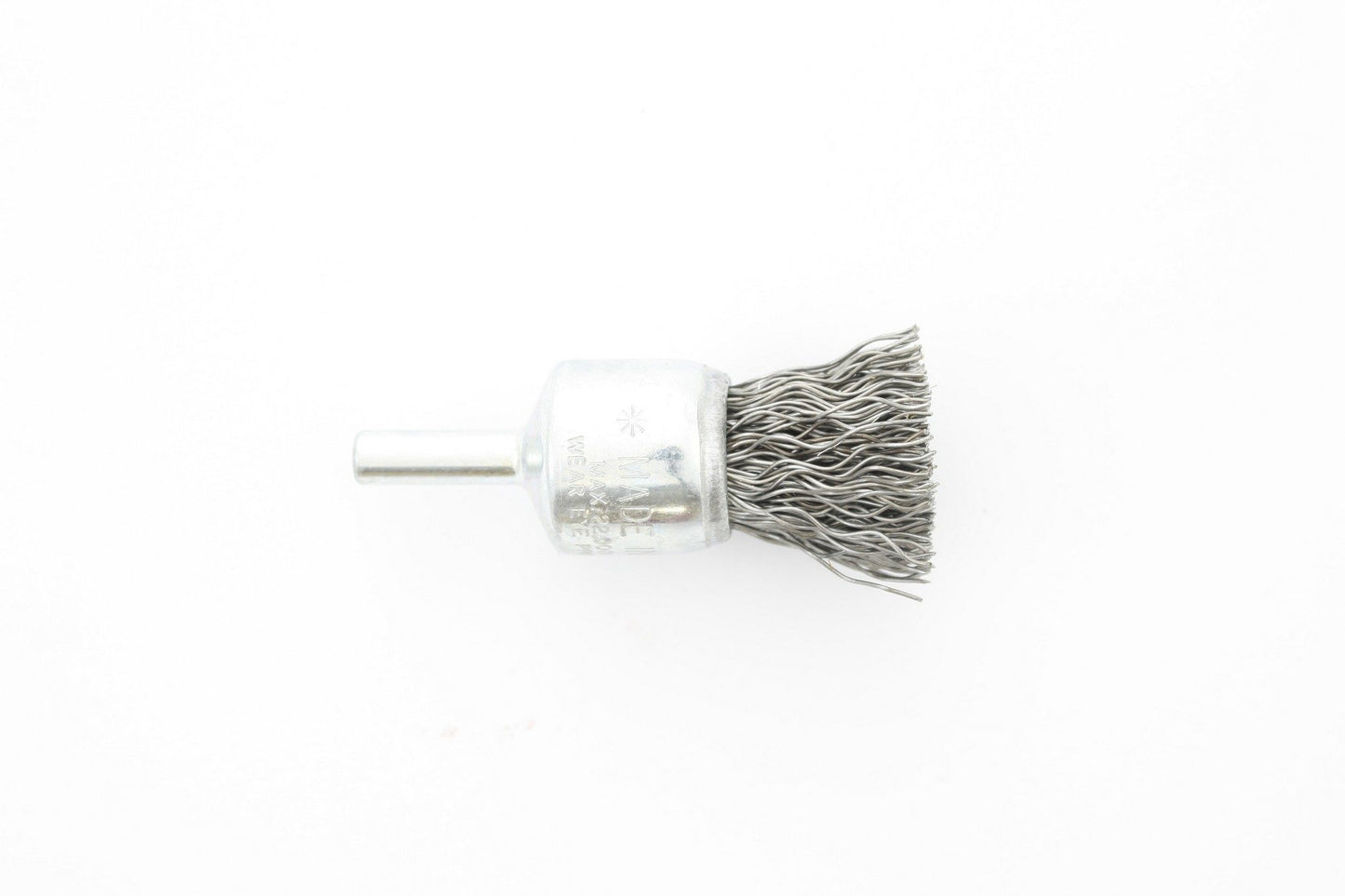 Pioneer Cable TNS-6
