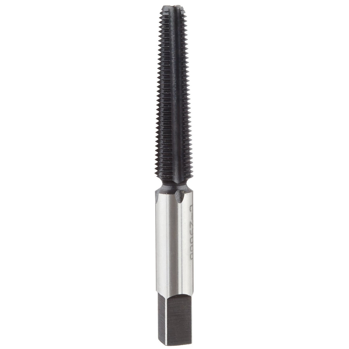 Pioneer Cable TT-235
