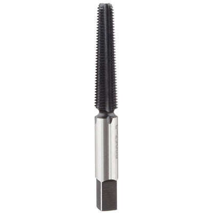 Pioneer Cable TT-235