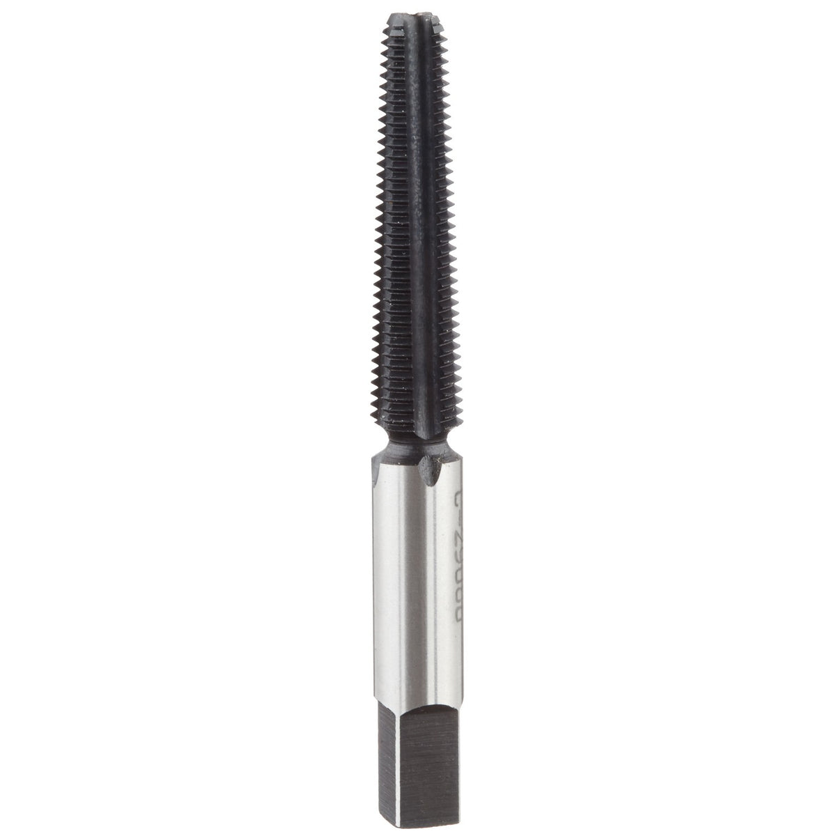 Pioneer Cable TT-235