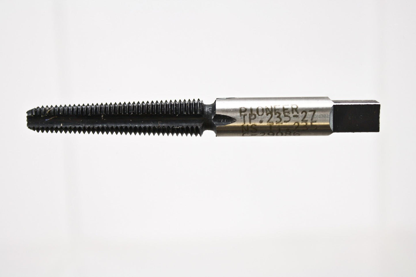 Pioneer Cable TT-235