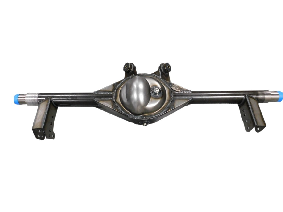 PEM New Stamped Floater Housing 60in Center Drivetrain Differentials and Rear-End Components main image