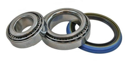 PEM Modified Hybrid Bearing And Race Kit With Seal Wheel Hubs, Bearings and Components Wheel Bearings main image