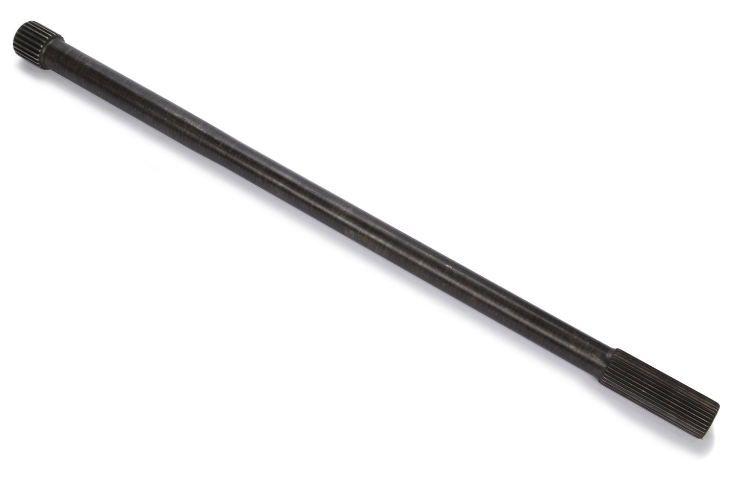 PEM Wide 5 31 Spline Solid Axle 28.5in Long Differentials and Rear-End Components Axle Shafts main image