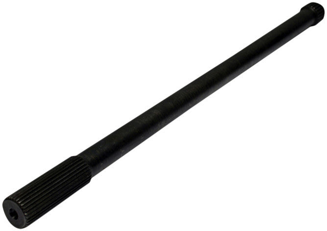 PEM Wide 5 31 Spline Solid Axle 30.5in Long Differentials and Rear-End Components Axle Shafts main image