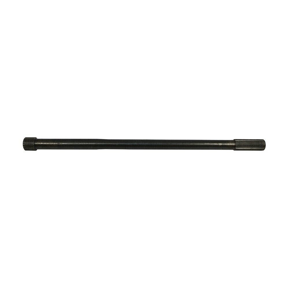 PEM Wide 5 31 Spline Solid Axle 33in Long Differentials and Rear-End Components Axle Shafts main image