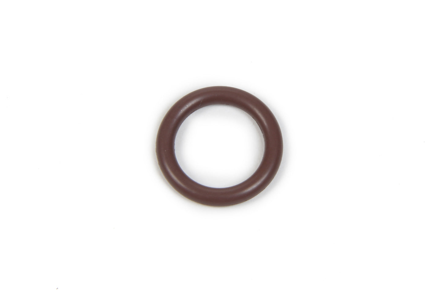 PENSKE RACING SHOCKS O-Ring 2-112 Viton Brown Gaskets and Seals O-rings, Grommets and Vacuum Caps main image