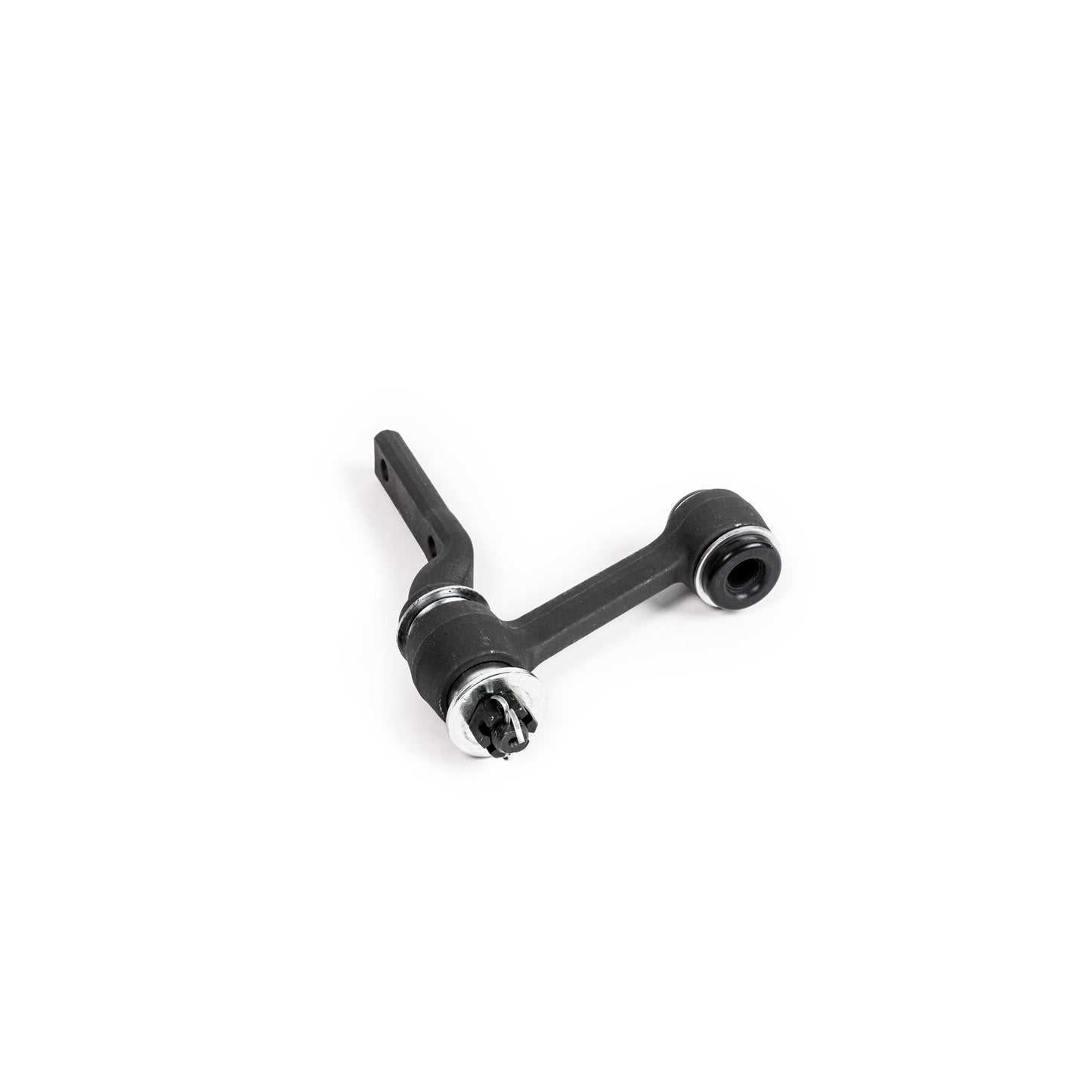 PROFORGED Idler Arm Steering and Components Steering Linkage main image