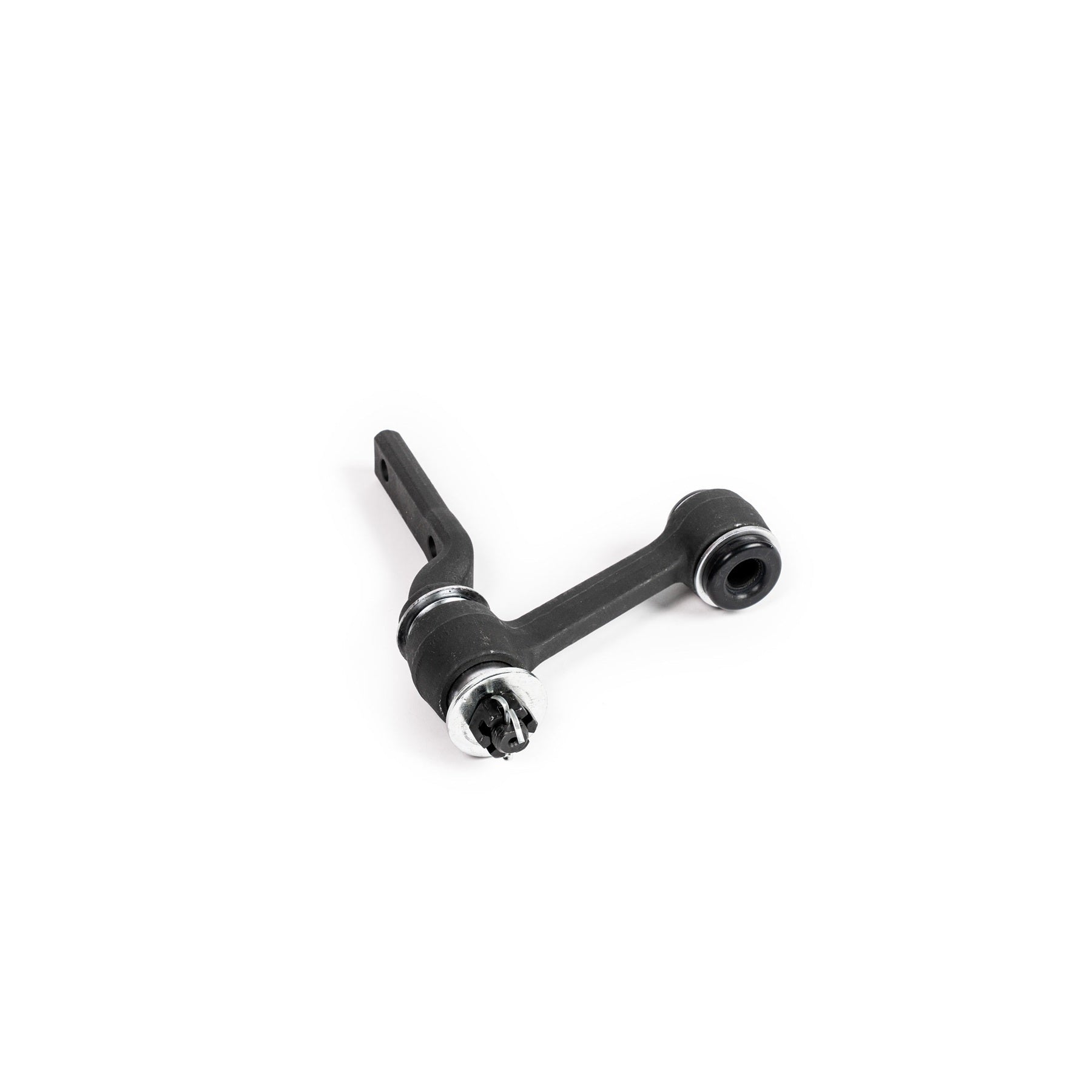 PROFORGED Idler Arm Steering and Components Steering Linkage main image