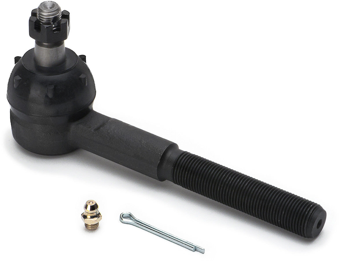 PROFORGED Outer Tie Rod End 1968-69 Camaro/Firebird Steering and Components Steering Linkage main image