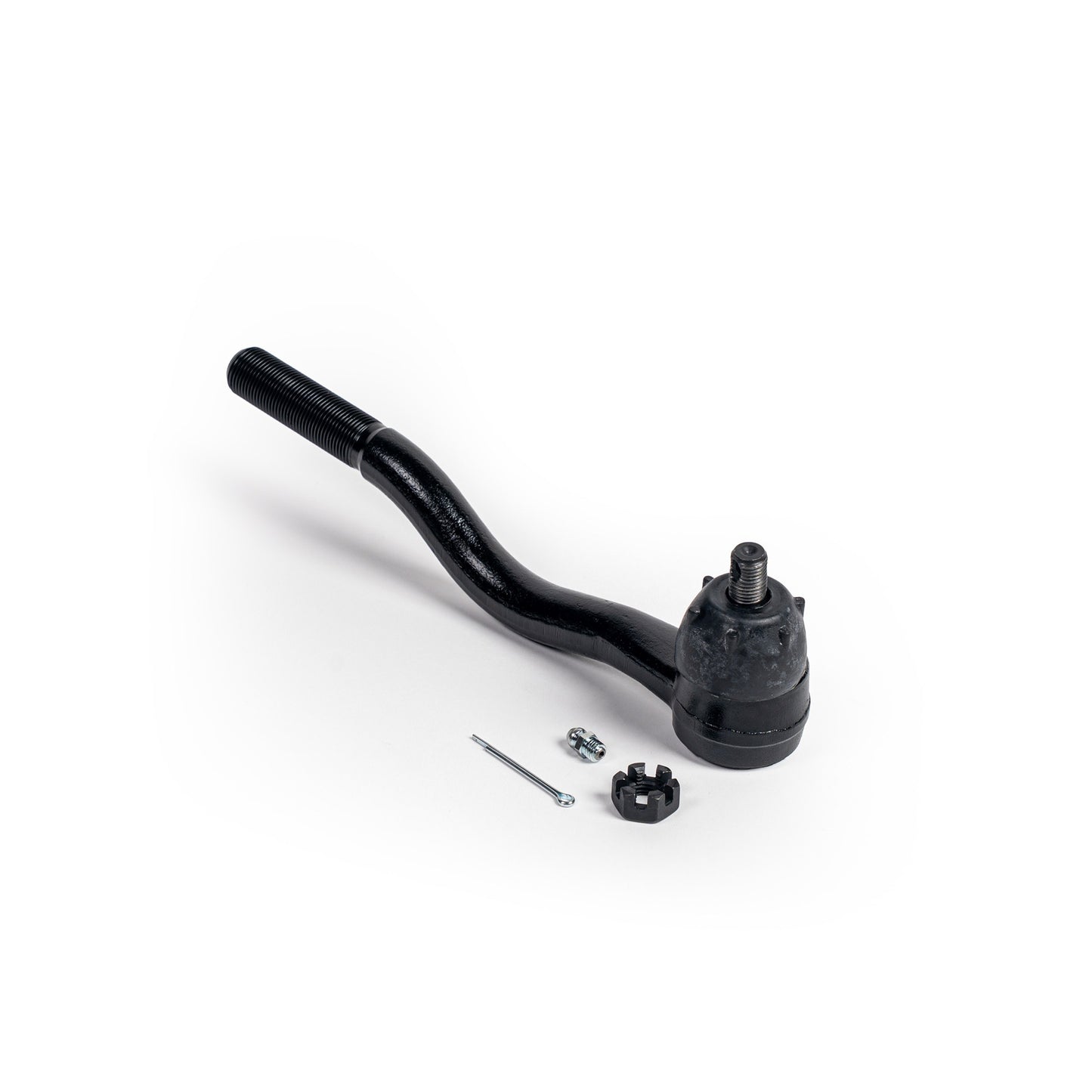 PROFORGED Tie Rod End - OE Inner 65-66 Ford Mustang Steering and Components Steering Linkage main image