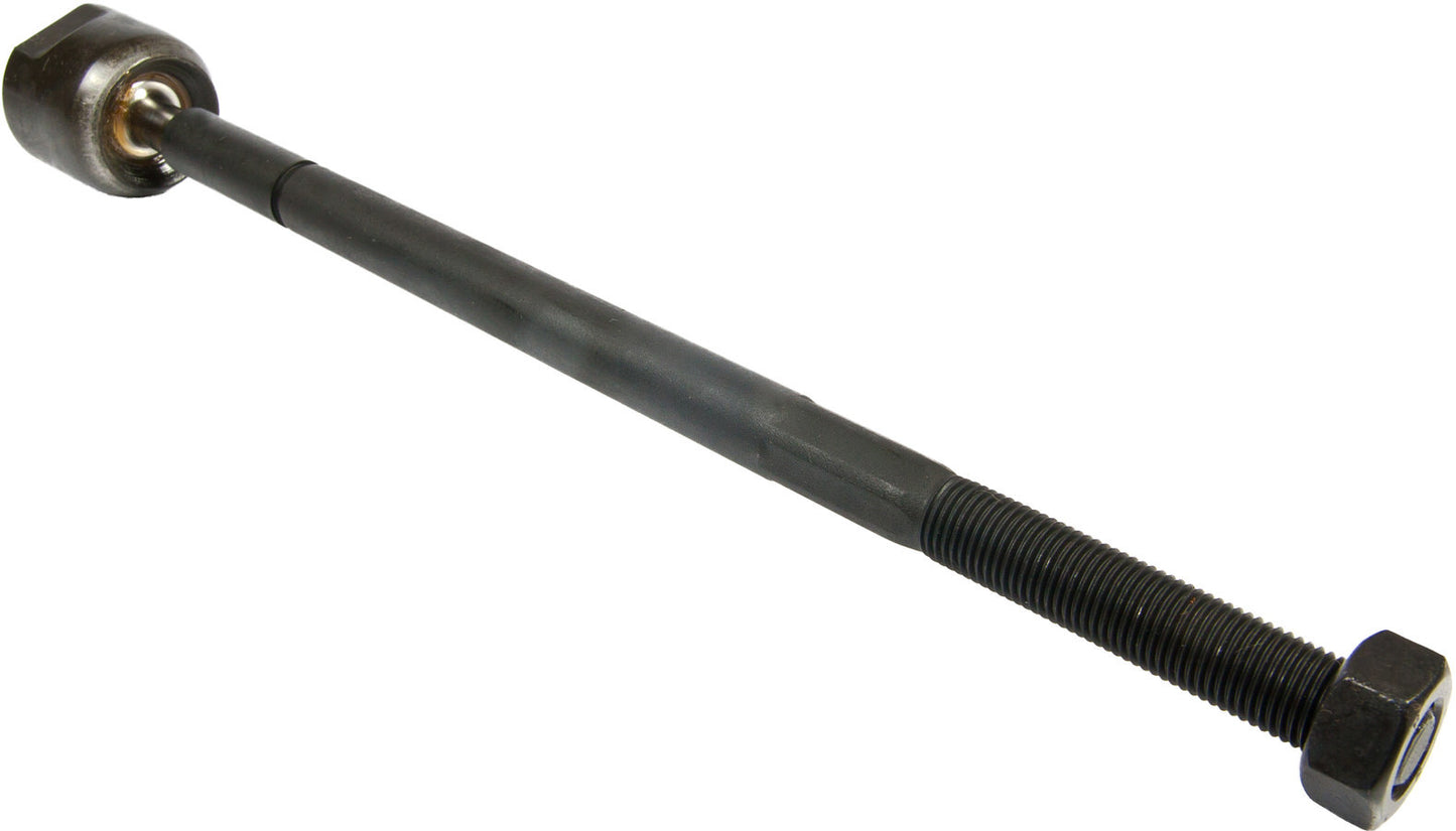 PROFORGED Inner Tie Rod End 91-11 GM Cars Steering and Components Steering Linkage main image
