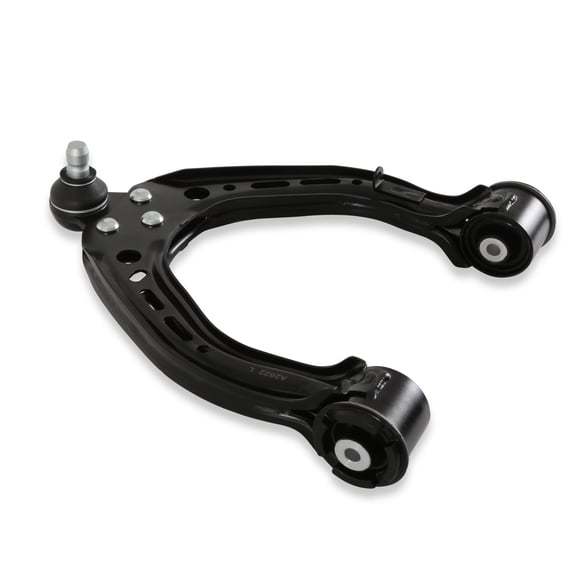 Proforged Front Upper Control Arm Left Front Suspension Components Front Control Arms main image