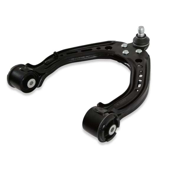 Proforged Front Upper Control Arm Right Front Suspension Components Front Control Arms main image