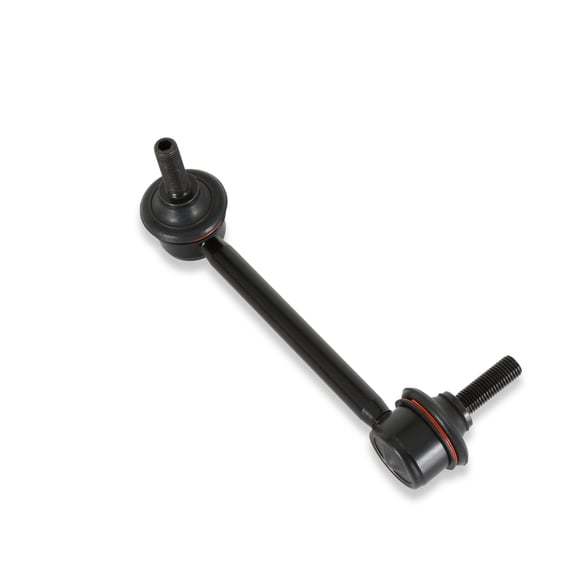 Proforged Rear Stabilizer Bar Link  Bushings and Mounts Sway Bar Bushings and Mounts main image