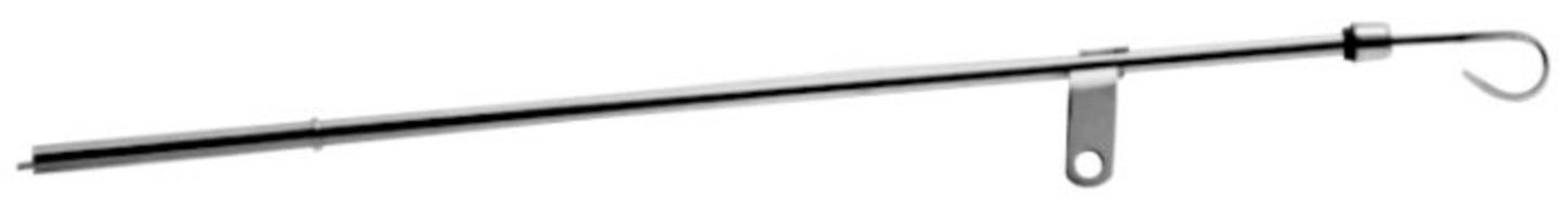 PROFORM Oil Dipstick & Tube Kit Engines and Components Oiling Systems main image