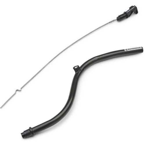 PROFORM Locking Trans Dipstick Chrysler TF-727 Drivetrain Automatic Transmissions and Components main image