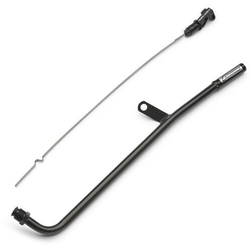 PROFORM Locking Trans Dipstick Ford C4 Pan Fill Drivetrain Automatic Transmissions and Components main image