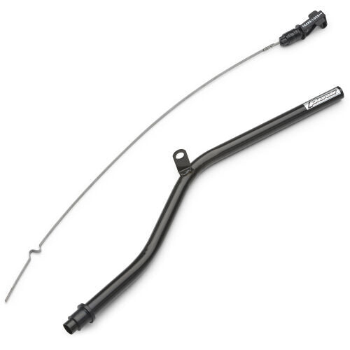 PROFORM Locking Trans Dipstick Ford C6 Drivetrain Automatic Transmissions and Components main image