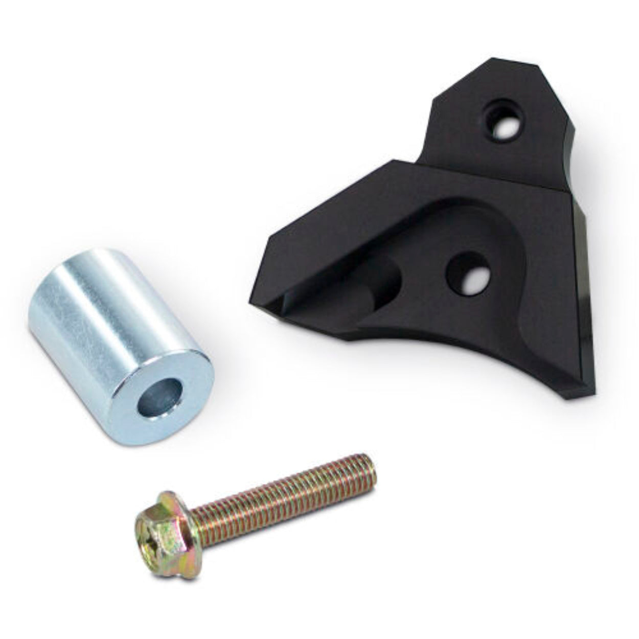Proform 10SI Adapter  Charging Systems Alternator Brackets and Components main image