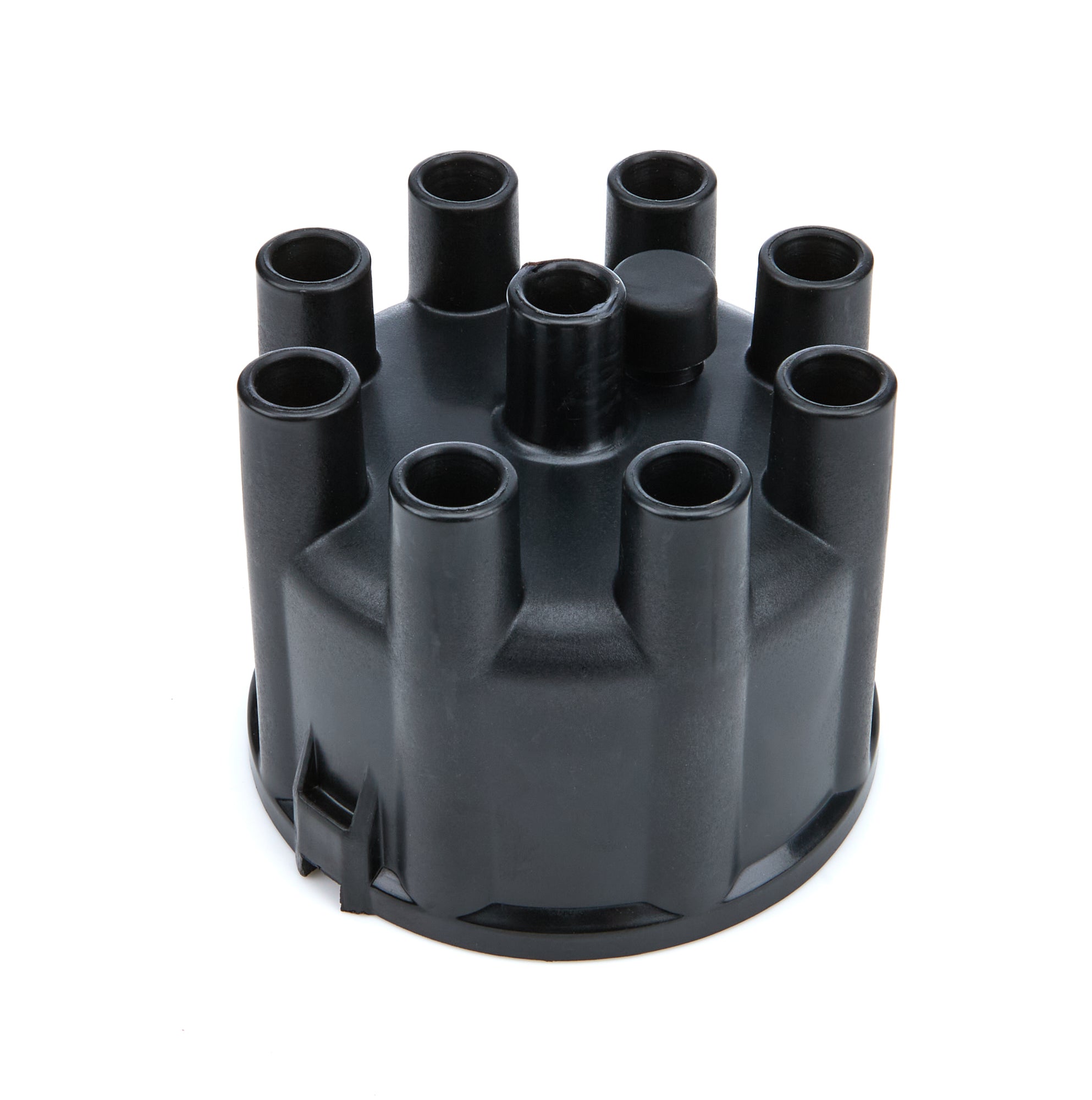 Proform Dodge Distributor Cap Female Style Distributors, Magnetos and Crank Triggers Distributor Caps main image