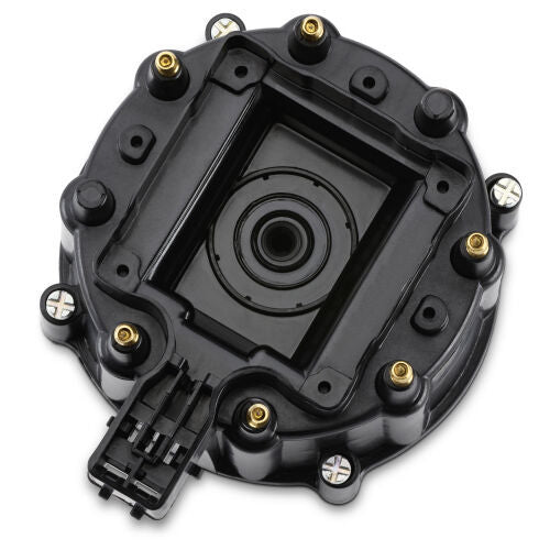 PROFORM Distributor Cap Ignitions and Electrical Distributors, Magnetos and Crank Triggers main image