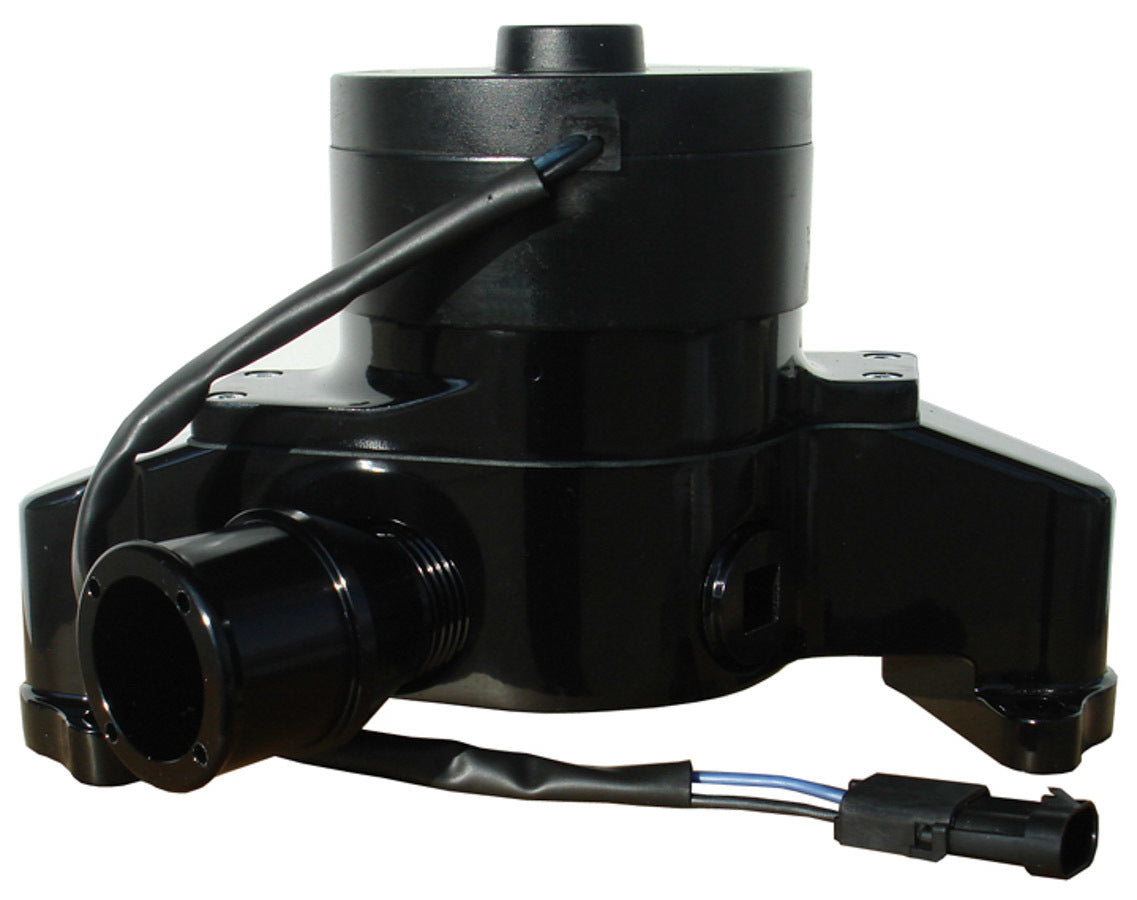 Proform SBM Electric Water Pump Discontinued 12/23/14 VD Water Pumps Water Pumps - Electric main image