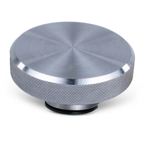 PROFORM Billet Radiator Cap Heating and Cooling Radiators main image