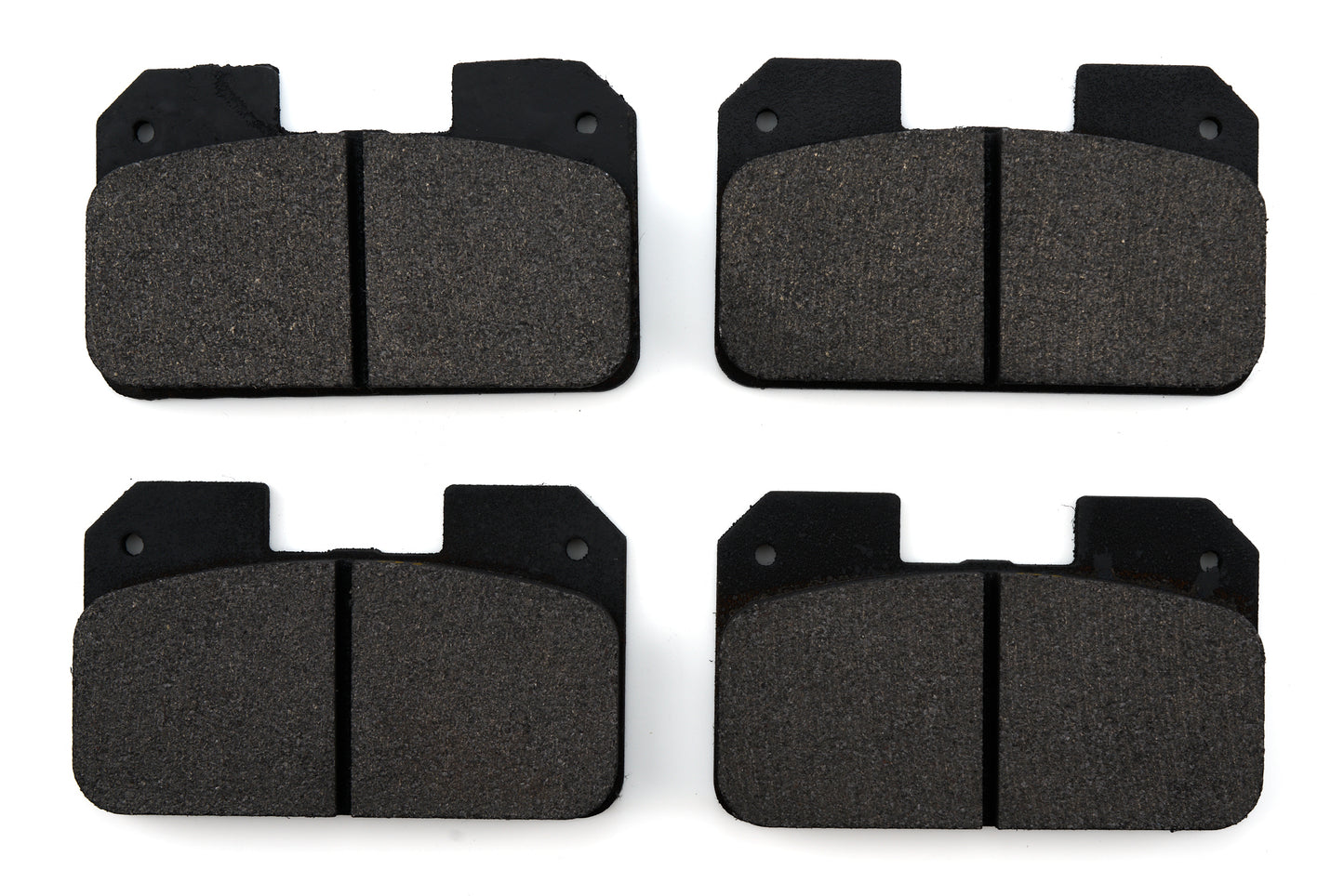 PFC BRAKES Brake Pads Wilwood DL Brakes Brake Systems And Components main image
