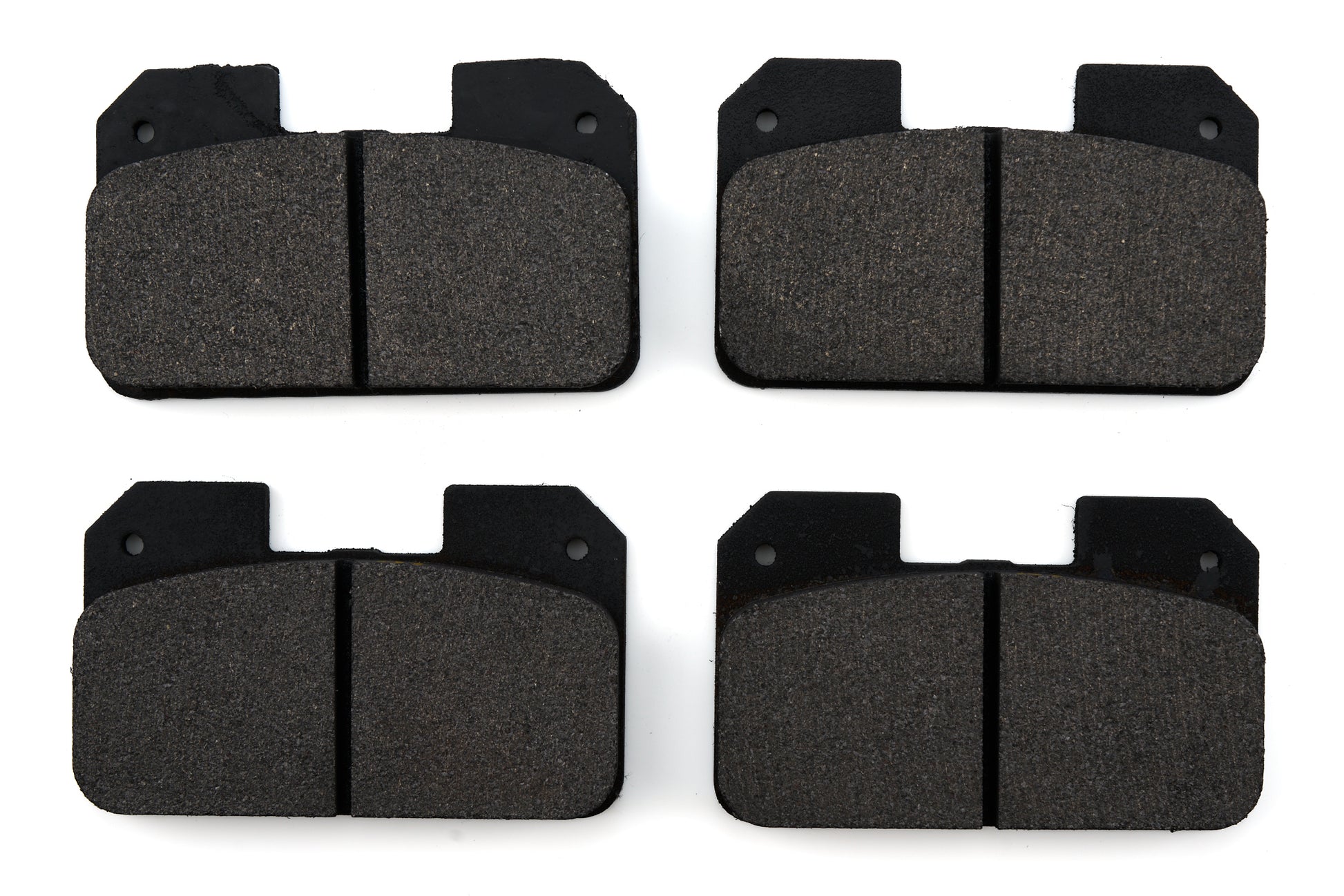 PFC BRAKES Brake Pads Wilwood DL Brakes Brake Systems And Components main image