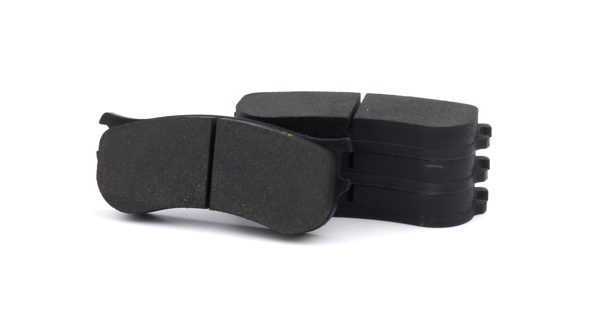 PFC BRAKES Brake Pad Set 7915 19 MM Brakes Brake Systems And Components main image