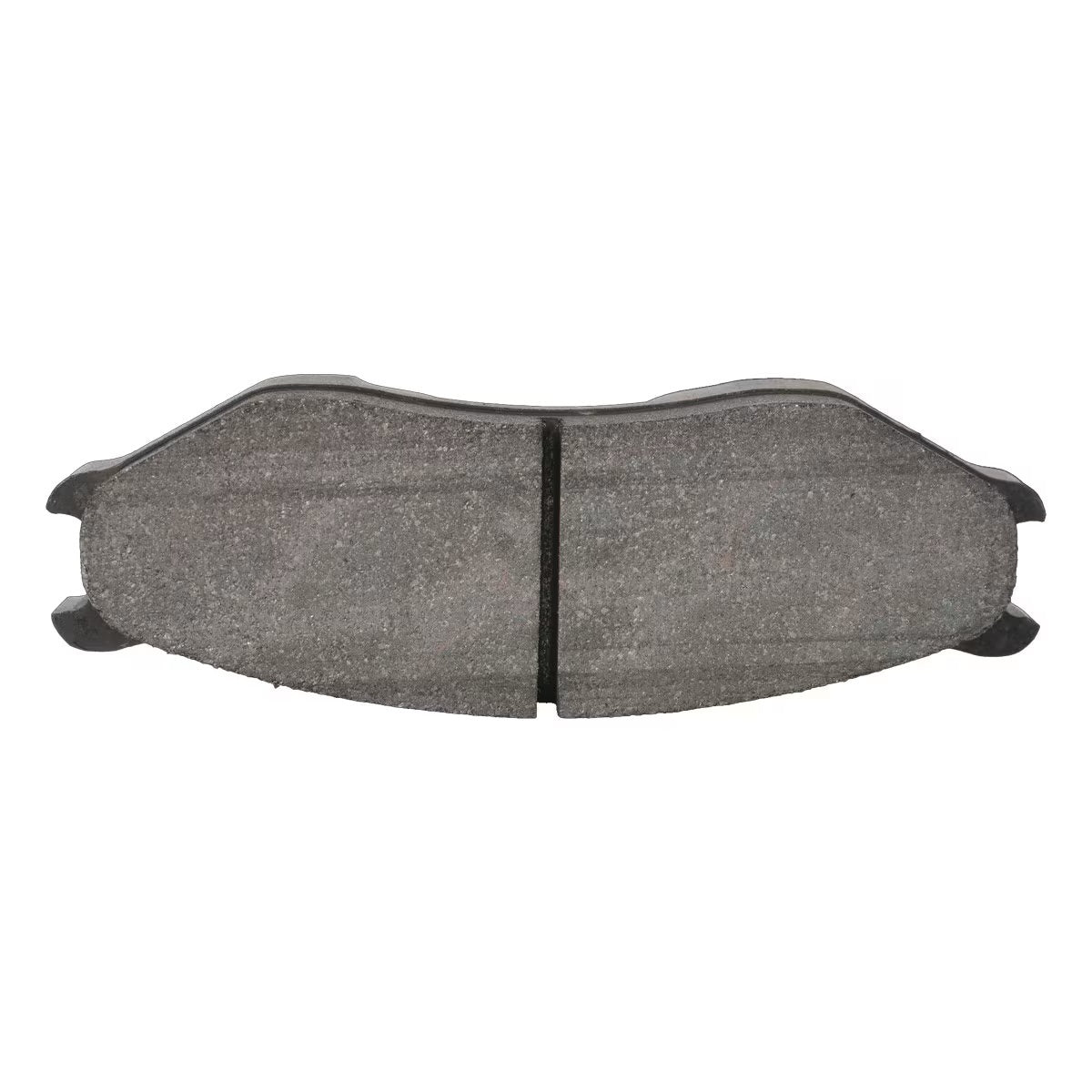 PFC BRAKES Brake Pad Set 7915 19mm Brakes Brake Systems And Components main image