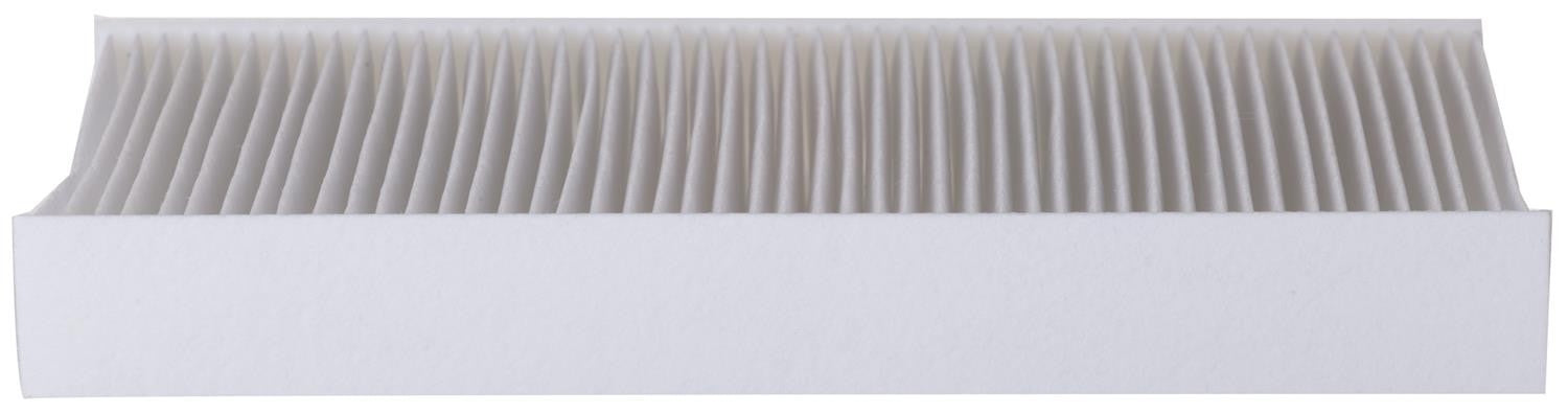 Pronto 100747900A00PG