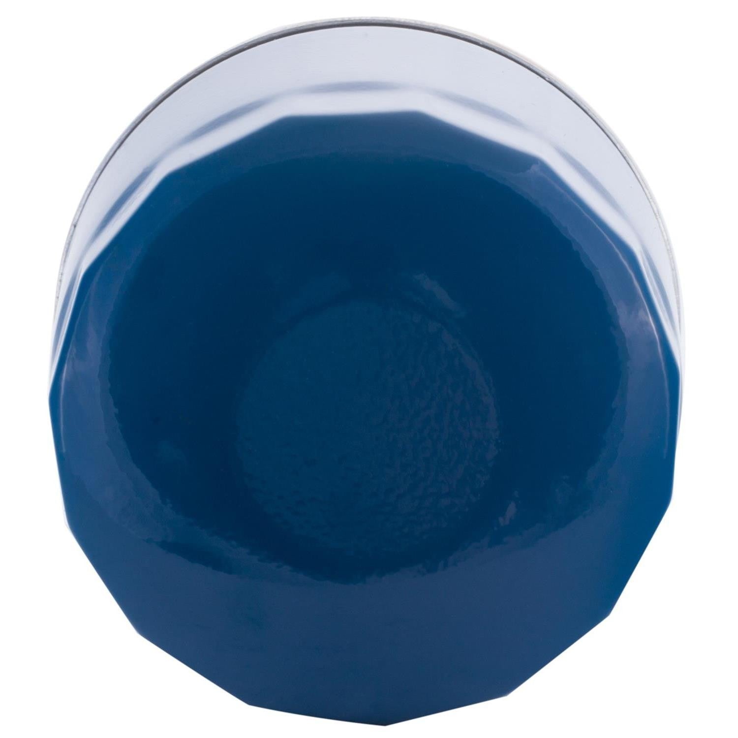 Pronto Engine Oil Filter 26300-35503