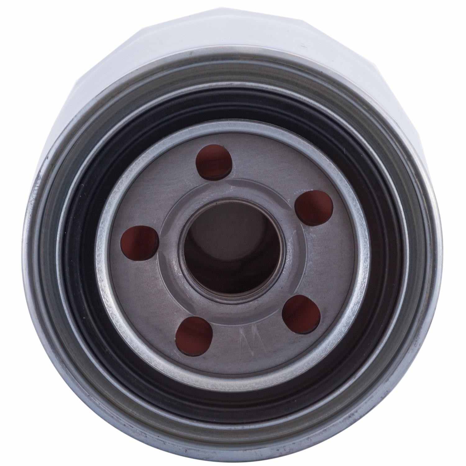 Pronto Engine Oil Filter 26300-35503