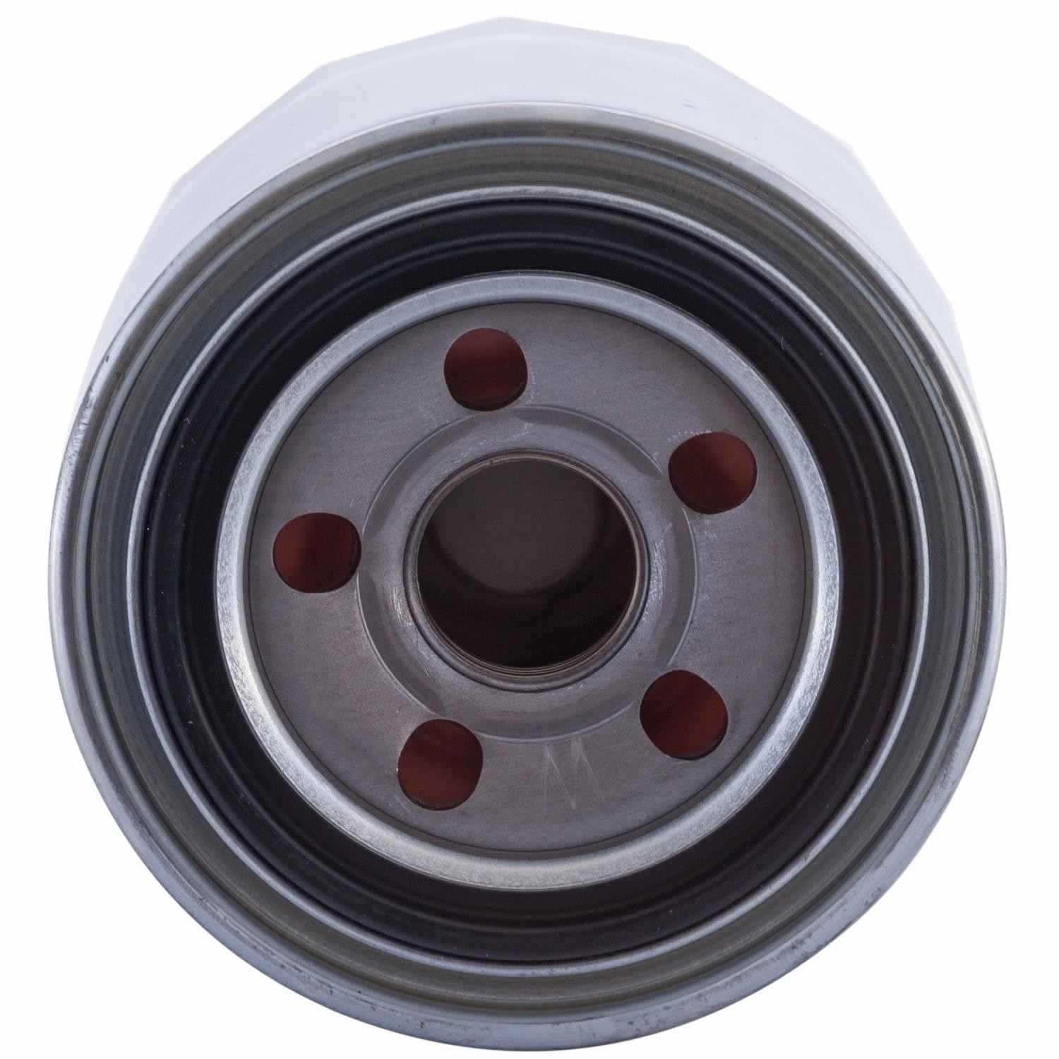 Pronto Engine Oil Filter 26300-35503