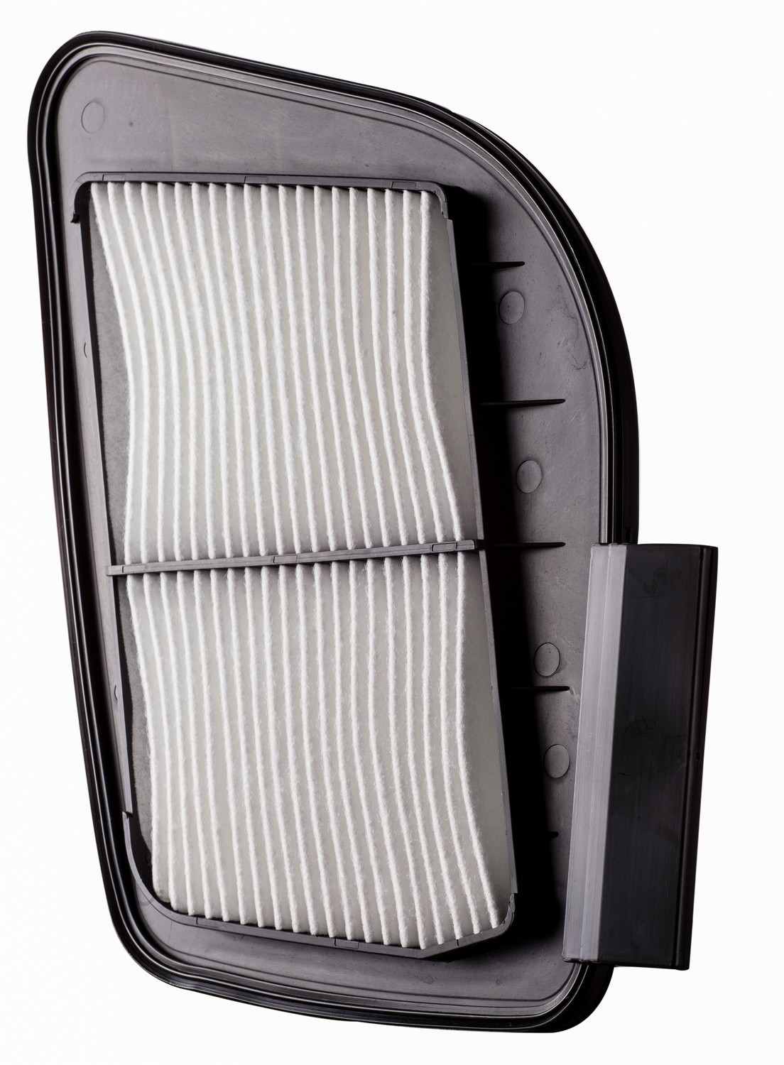 Pronto A44690