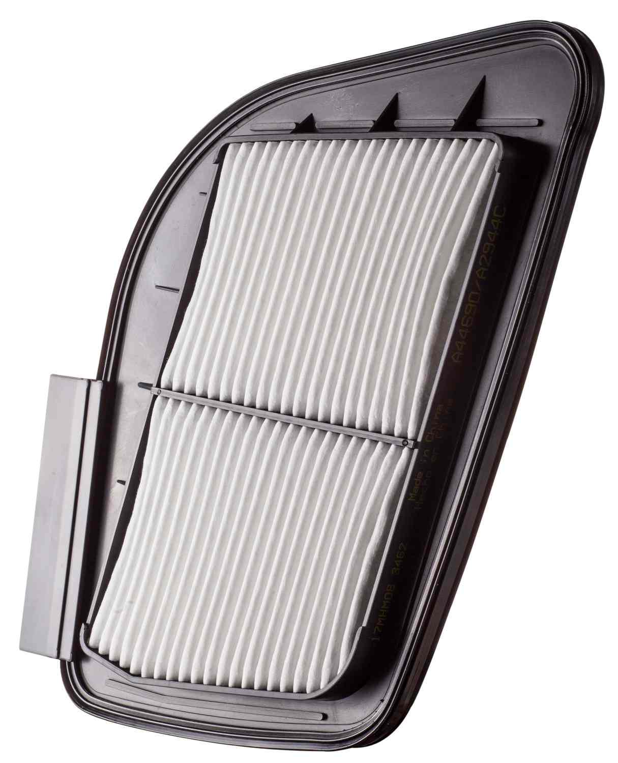 Pronto A44690