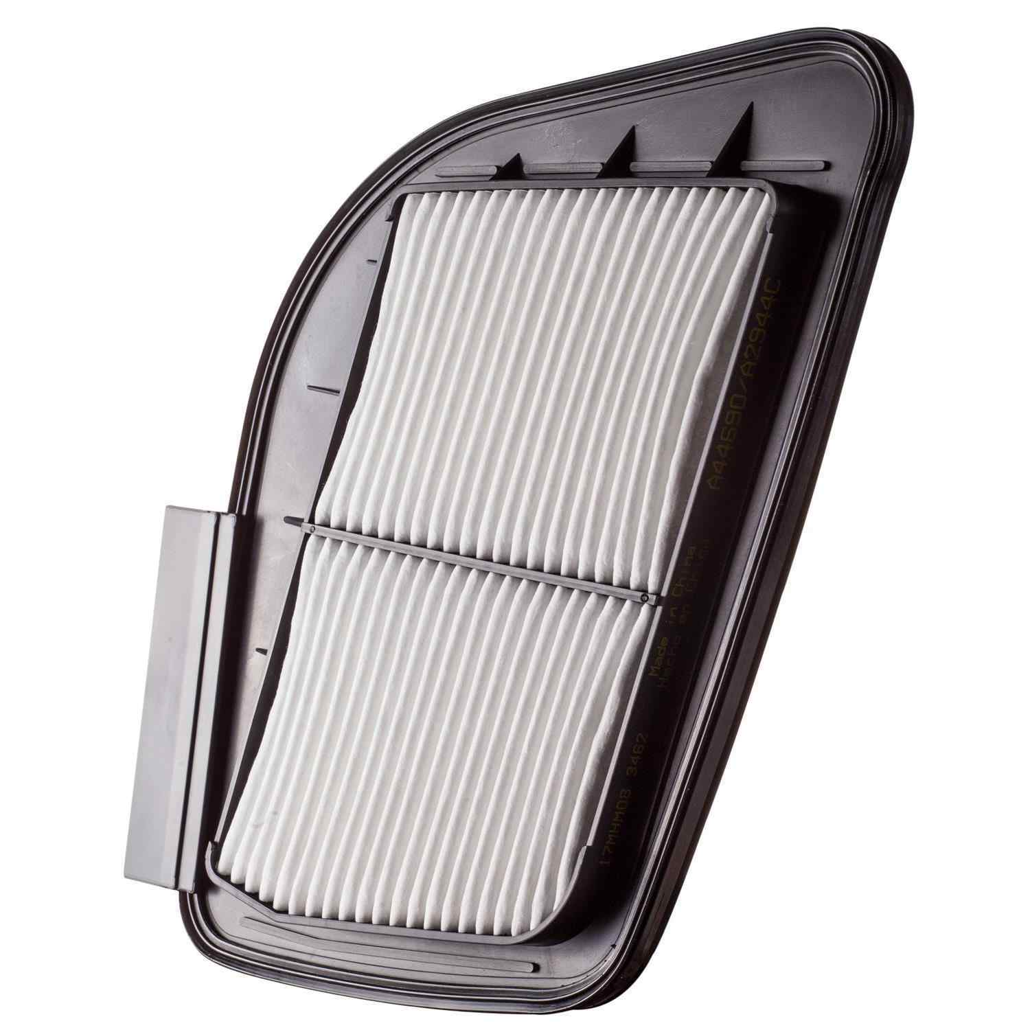 Pronto A44690
