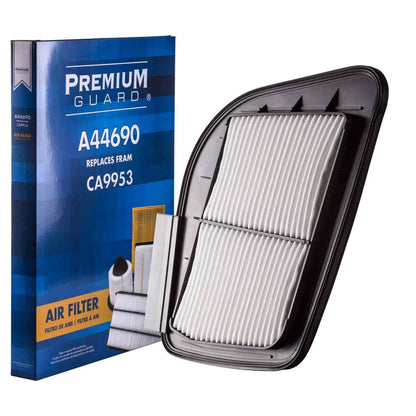 Pronto A44690